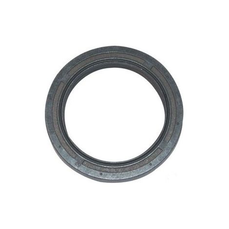 291675S - Joint spi pour Moteur BRIGGS et STRATTON / TECUMSEH