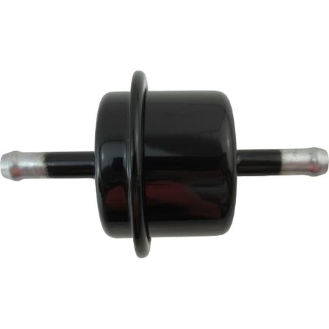 HONDA 4-Gang 5-Gang 01+ Durchgangsfilter
