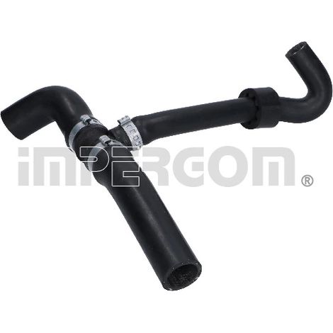 Durite de radiateur Original Imperium 223598 VW 028121053AA