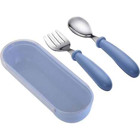 1 cuillère pour bébé