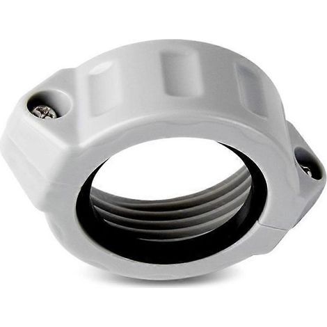 kk-verbinder-mit-dichtung-kompatibel-mit-bestway-p06574p6h624-lay-z-spa-a-1-stuck-215286270 (1/3)