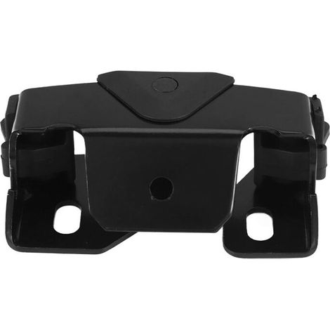 Serratura per portellone posteriore auto, chiusura per portellone per C2 206 207 8724 C0