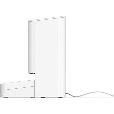 Distributeur de croquettes - XIAOMI - Smart Pet Food EU - Blanc (1/4)