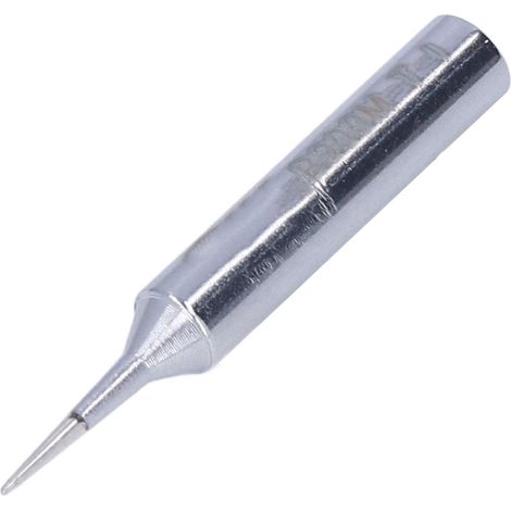0,2 mm konische Lötspitze, Lötzubehör, Ersatzteil (1/5)