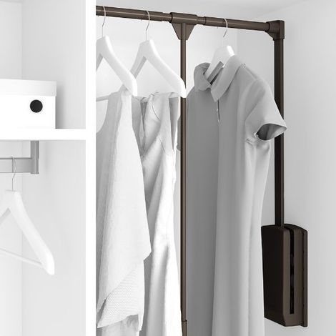 Accessoire latéral HANG - talla (1/3)