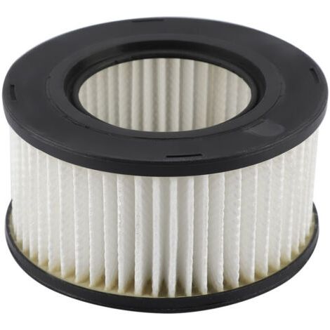 Filtre à Air de Remplacement de Haute Qualité pour Stihl Chainsaw MS241 MS251 MS261 MS271 MS291Filtre à Air pour Tronçonneuse (1/4)