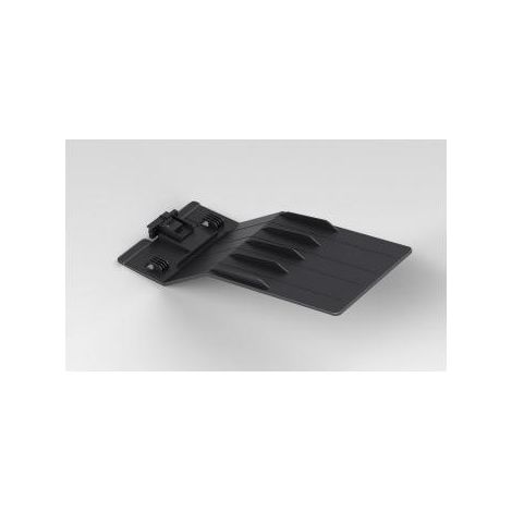 Epson C12C936361 Parte di ricambio e accessorio per stampante/scanner Vassoio 1 pz (1/2)