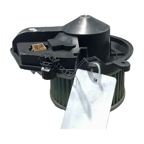 Moteur Ventilateur Chauffage VOLKSWAGEN Passat Break 97-2000 [PRODUIT D'OCCASION]♻️8d1820021b
