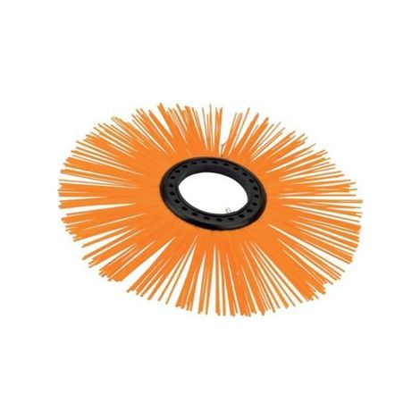 Brosse Stiga SWS 800 G