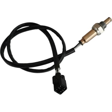 Poulie de renvoi de tendeur de courroie 2722021019 pour Mercedes-Benz C230, C320, E320, E500, S430, M272 et M273 (1/5)
