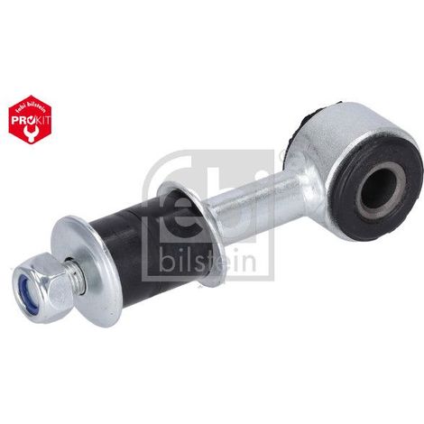 Entretoise/tige, stabilisateur FEBI BILSTEIN 28188 MITSUBISHI MB633926