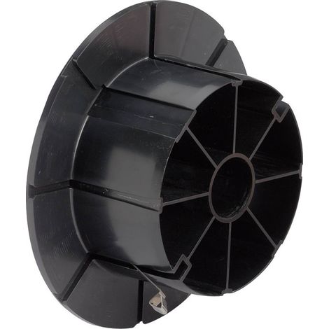 Adaptateur de bobine de panier Lorch K 300 (1/3)