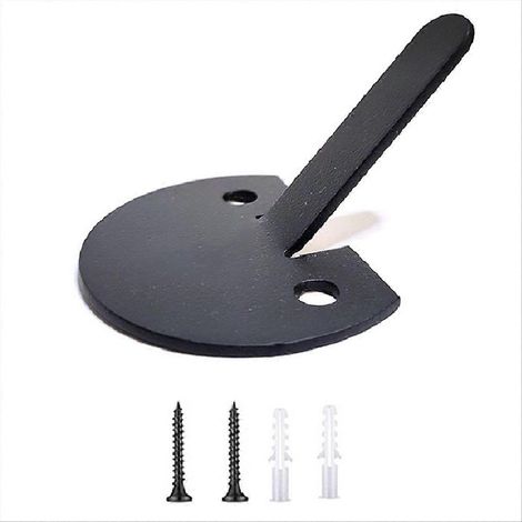 Rail linéaire miniature MGN12H de 450mm, coulisseau 12mm, bloc coulissant unique pour imprimante 3D et CNC, précision élevée, guide linéaire compact. (1/5)