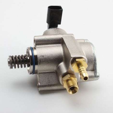 Die Referenznummern 03C127025T, GL109893F, HFS85304 und HFS853A04 sind für Volkswagen 1.4T Motoren geeignet. (1/4)