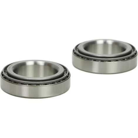 KIT CUSCINETTI RUOTA POSTERIORI 'MS' FORD TRANSIT, TRANSIT TOURNEO 2.0D-3.2D 01.00-12.14 (1/5)
