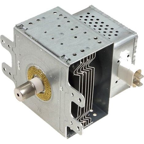 MAGNETRON 2M236M42E POUR MICRO ONDES PANASONIC - 7216204
