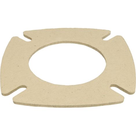 Joint de bride 90 mm