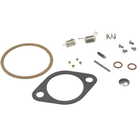 Reparatursatz für Mercury Force K10357 809735A1 Außenbordmotor, 90-95 PS. (1/4)