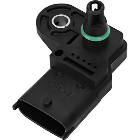 Accessoire de voiture de capteur de pression de collecteur d'admission 0261230099 (1/5)