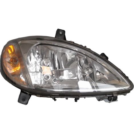 [PRODUIT D'OCCASION] Phare Droit MERCEDES Vito Combi Long 2003- ♻️ Ref Oe. 6398200261 - Garantie à vie (1/3)