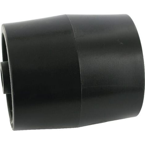 Riemenscheibe 76,2x95,2x12,7mm UNIVERSAL FGP012511