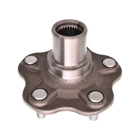 MAXGEAR 33-1685 Moyeu de roue INFINITI 43202-AG000 (1/2)