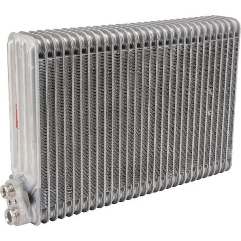 Évaporateur UNIVERSEL KL020033
