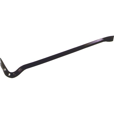 Utilia TIRACHIODI PER CARPENTIERE  mm. 600x16 6.00 pz