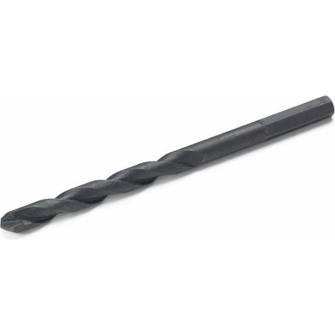 CIMCO Zentrierbohrer Ø6,35x70mm 207590 (1/5)