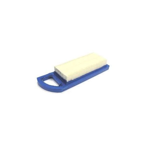 Luftfilter 795115, 697153, 794422 für Rasenmähermotoren von Briggs & Stratton