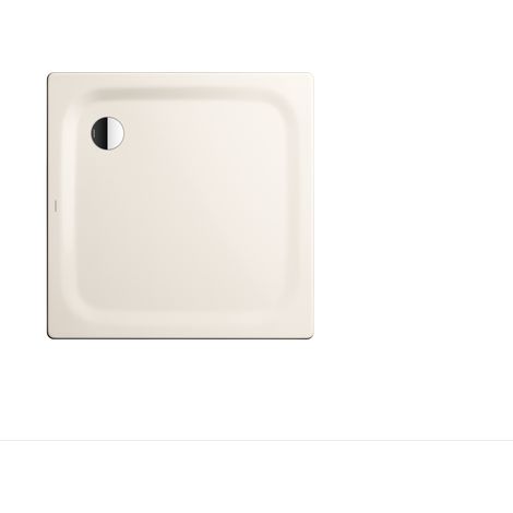 Kaldewei 447100013231 DW SUPERPLAN Mod.399-1,1200x1200x25