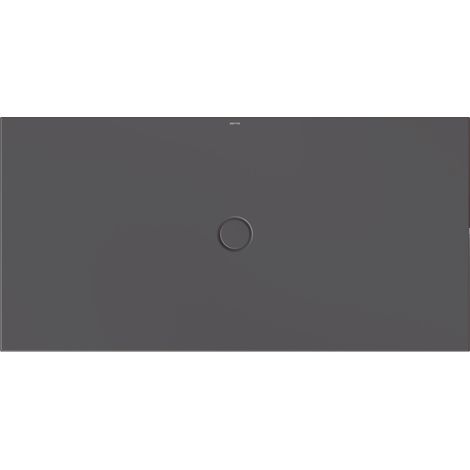 Bette Receveur de douche au sol, 180x90cm, 5988-402, 5988-402 (1/5)