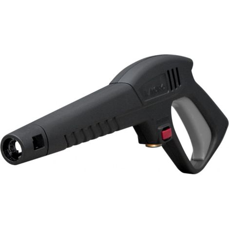 PISTOLA X IDROPULITRICE ATTACCO RAPIDO 6.001.0079