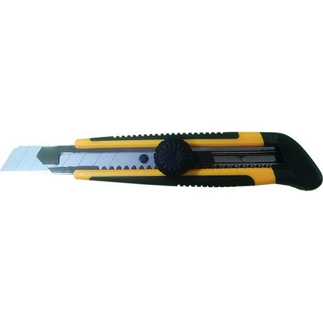 CUTTER BLOCAGE ROUE