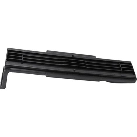 6R2819422 is suitable for 11-16 Audi A1 air filter cover and filter plate. (1/4)