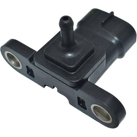 Intake Pressure Capteur 89421 – 71030 89421 – 71020 8942120200 pour Toyata Land Cruiser Yaris (1/5)
