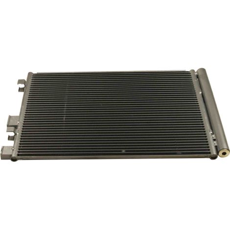 MAXGEAR AC830199 Condenseur climatisation H 976064P700 (1/2)