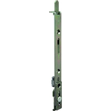 Ferco G-14661-00-0-1 prolongador de barra 160 mm duradero