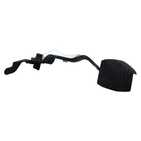 [PRODUIT D'OCCASION] Pedale De Frein CITROEN C4 ♻️ Ref Oe. 4501ap - Garantie à vie (1/2)