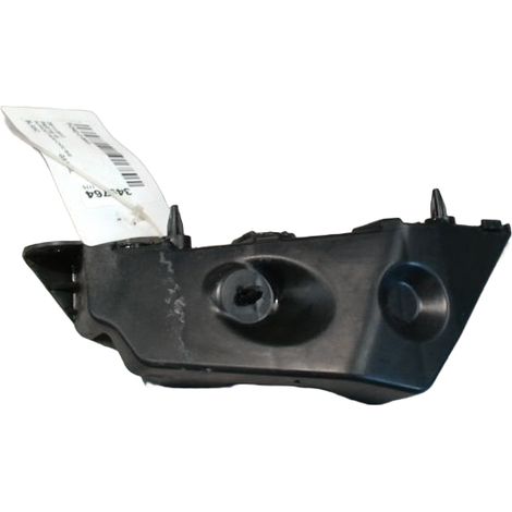 [PRODUIT D'OCCASION] Support Pare-choc Avg FORD C-max ♻️ Ref Oe. Am5117d959a - Garantie à vie (1/3)