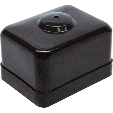 Couvercle de filtre à air GX 110 17230-ZE1-820