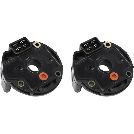 2 modules de commande d'allumage RSB-07 pour Nissan (1/5)