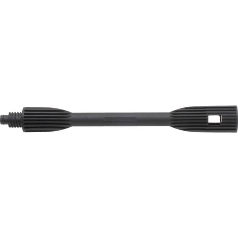 Rallonge Lance pour nettoyeur haute pression MAKITA 3320130
