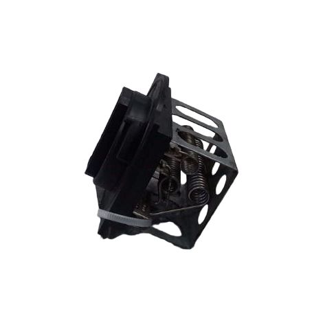 [PRODUIT D'OCCASION] Resistance De Chauffage PEUGEOT 306 93-97 ♻️ Ref Oe. 6450p7 - Garantie à vie (1/3)