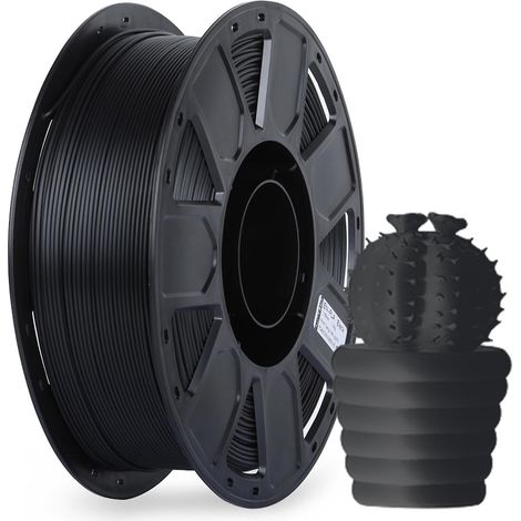 Creality Ender-PLA Filament for Ender Series CR Series All FDM Creality 3D Printer 1.75mm 1kg/2.2lbs