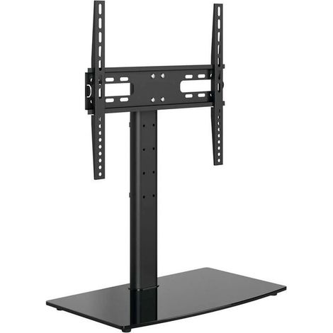 Soporte VOGELS MS3085C1 Ref 8573085