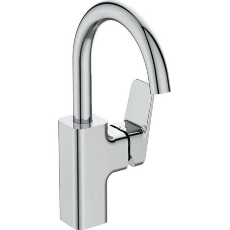 IDEAL STANDARD Ceraplan Lavabo H200 Bocca A (1/5)