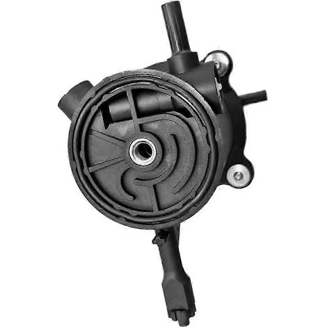 Boîtier de filtre FC502 pour système de filtre moteur 806/Van 306/Hatchback/Break 309/II 205 (1/5)
