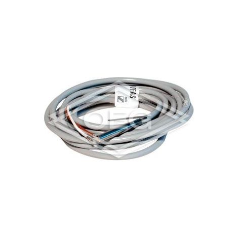 Sonde de départ Kromschröder VF sonde CNT à 5 kOhm