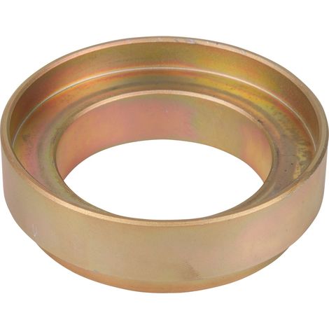 Adapterring MODULO 2 Ø 90,0 mm (1/5)